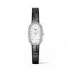 Longines Symphonette Women's Stainless Steel Quartz Watch L2.305.0.87.0