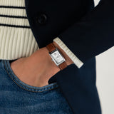 Hamilton American Classic Quartz Women's 27mm Watch H11221550