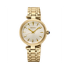 Seiko Caprice Women's 30mm Automatic Watch SRZ554P