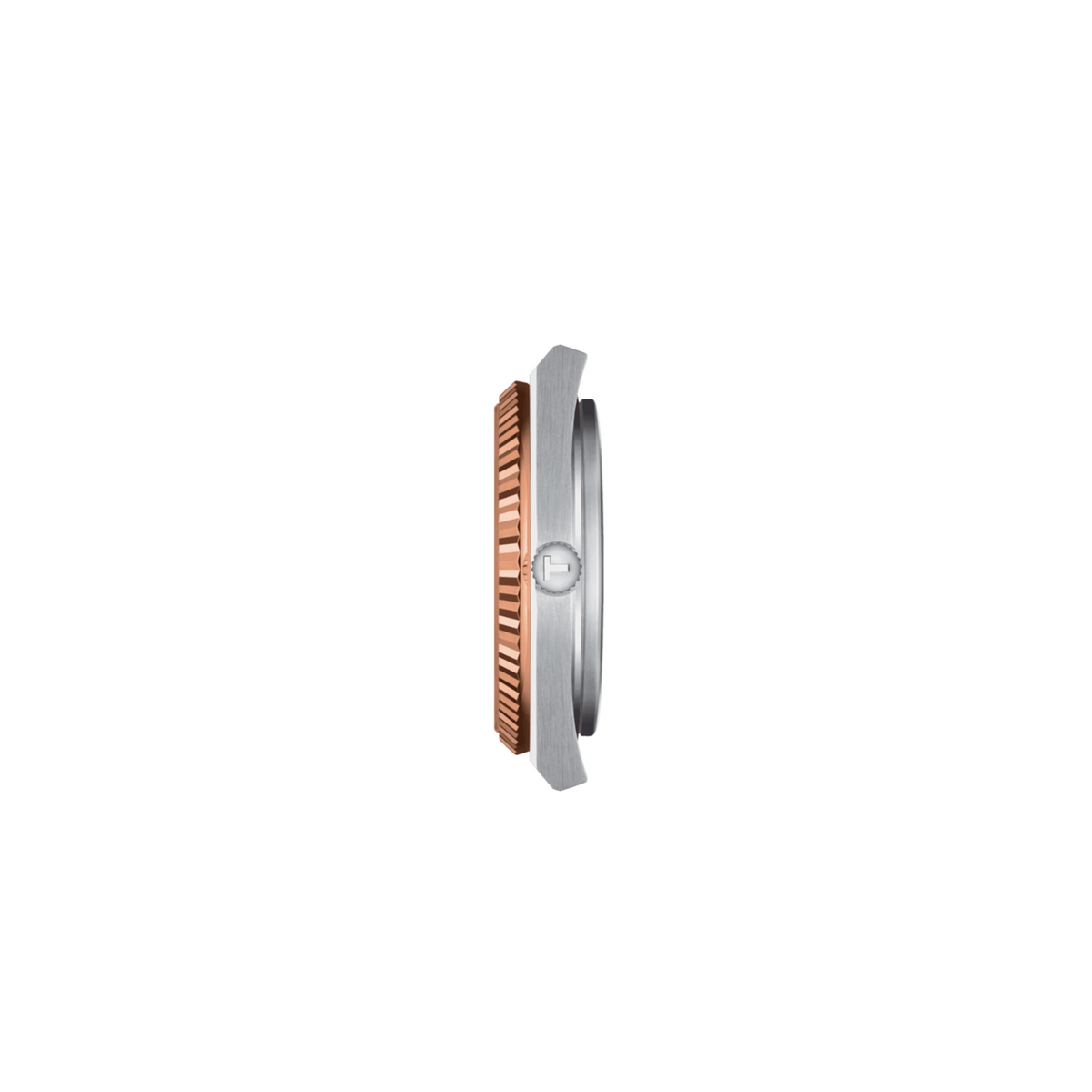 Tissot PRX Men's 40mm Automatic Watch T931.407.41.031.00