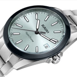Rado HyperChrome Quartz Men 41.5mm Watch R32280213