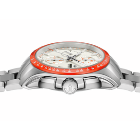 Rado Hyperchrome Automatic Chronograph Watch R32 042 013