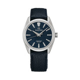 Grand Seiko Evolution 9 Hi Beat Mechanical Unisex 38.60mm Watch SLGW007