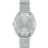 King Seiko Automatic Men's 39.40mm Limited Edition Watch SJE121J