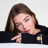 Daniel Wellington Margot Quartz Women's Watch DW00100878