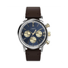 Timex Marlin Men's 40mm Quartz Chronograph Watch TW2W60400