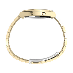 Timex Q Digital 39mm Watch TW2Y09700