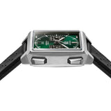 TAG HEUER MONACO CHRONOGRAPH