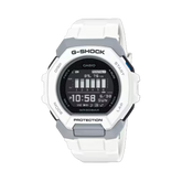 Casio G-SHOCK Resin Quartz Watch GBD300-7