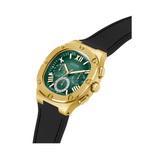 Guess Headline 42mm Quartz Watch GW0571G3
