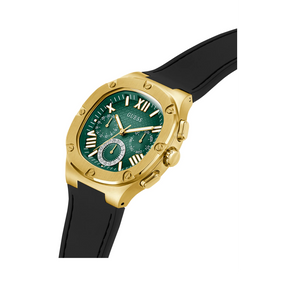 Guess Headline 42mm Quartz Watch GW0571G3