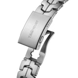 TAG HEUER FORMULA 1 CHRONOGRAPH X SENNA 43MM WATCH CAZ101AX.BA0637