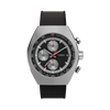 Timex Tonneau Quartz Chronograph Watch TW2W64500