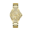 Guess Quartz Women's 38mm Watch GW0878L2