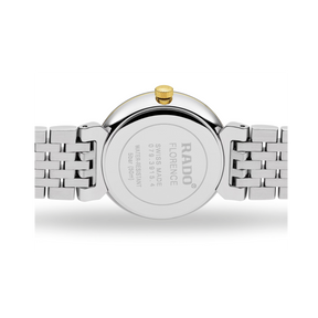 Rado Florence Women's 28mm Quartz Watch R48 913 023