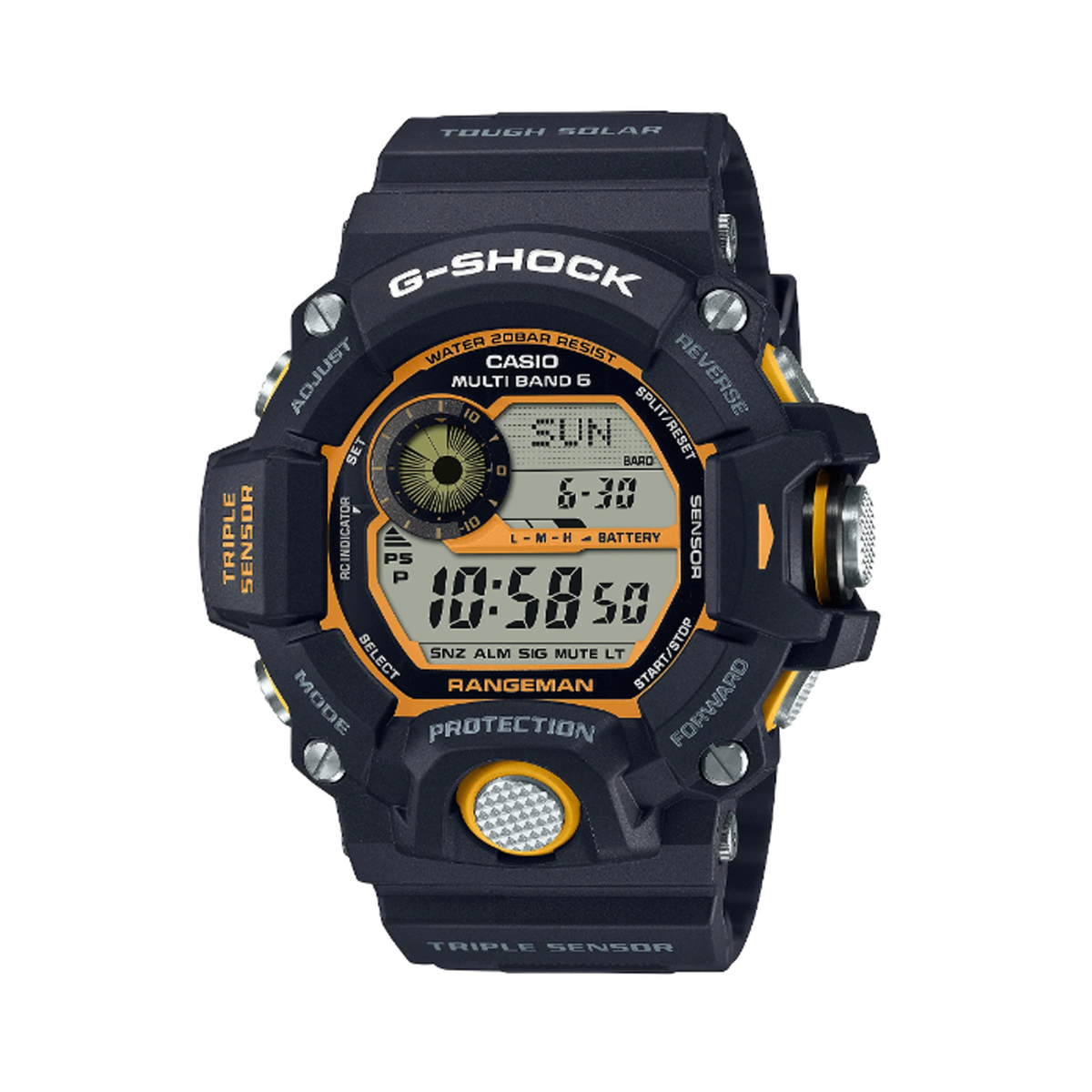 G shock online store deals