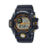Casio G-SHOCK Men's Digital Watch GW9400Y-1D