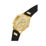 Guess Duchess 40mm Quartz Watch GW0619L2