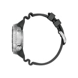 Citizen Promaster Eco-Drive Men 46mm Watch BN1024-01E