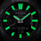 Casio G-Shock Analogue Digital Men's Watch GBA950-1A