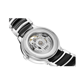Rado Centrix 39.50mm Automatic Watch R30 012 152