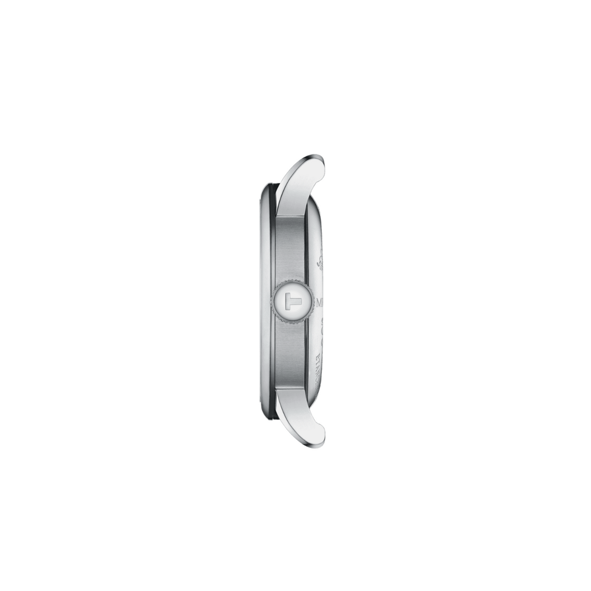 Tissot Le Locle Men's 39mm Automatic Watch T006.407.11.033.03