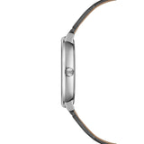 Raymond Weil Toccata Manual Wind Watch 2280-STC-64001