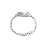 Timex Expedition Field Men's 41mm Watch TW2Y61200