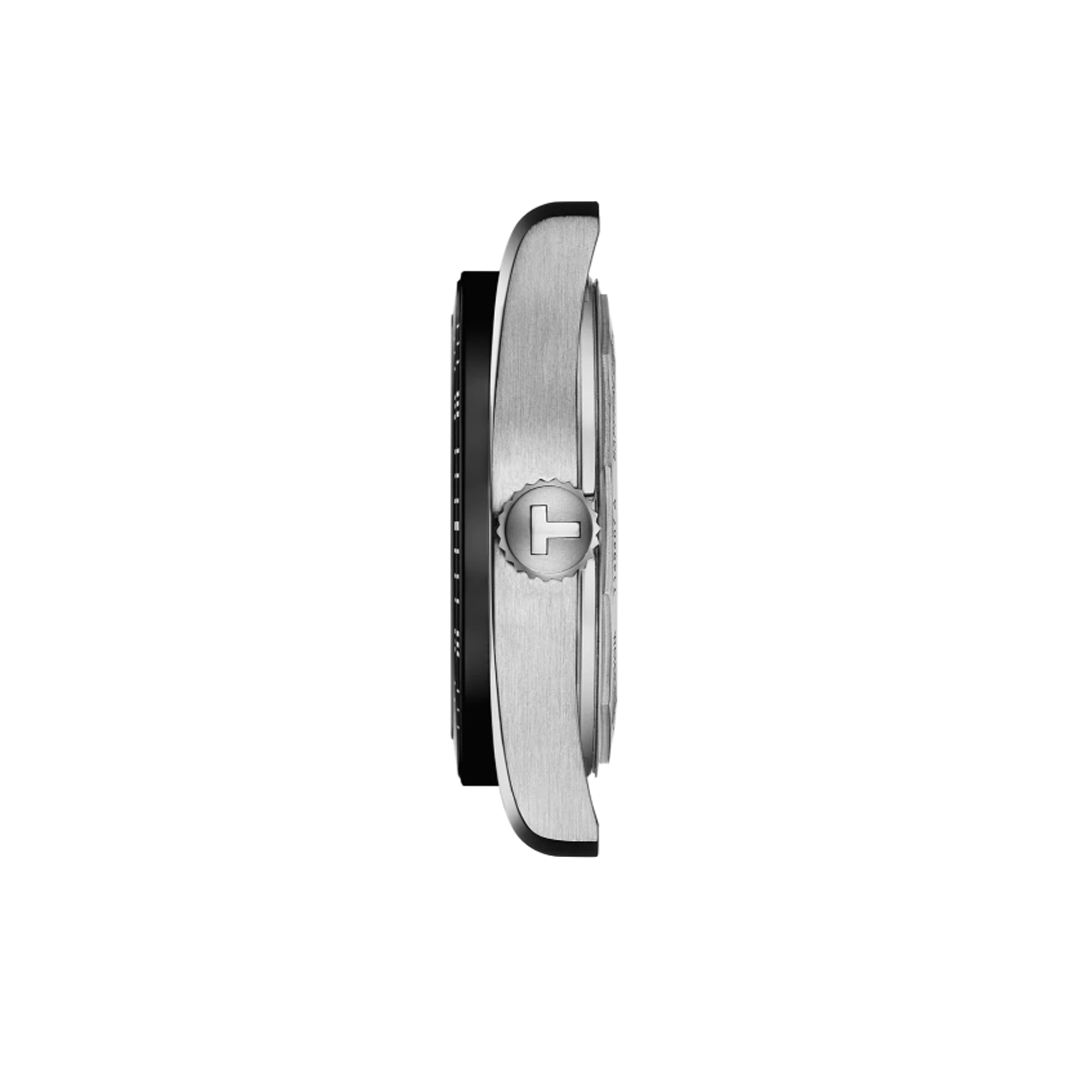 Tissot PRS 516 Men's Automatic Watch T149.407.16.051.00
