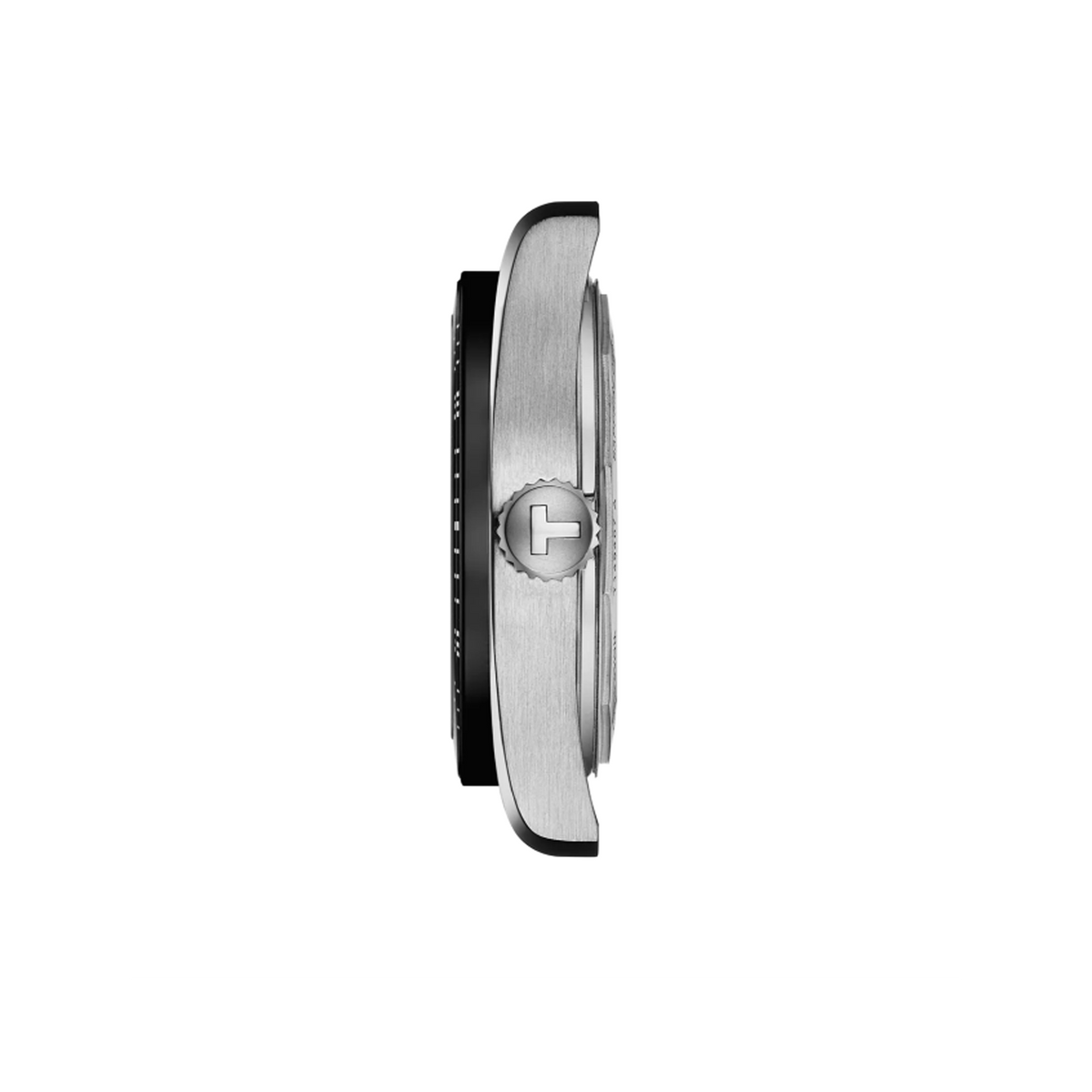Tissot PRS 516 Men's Automatic Watch T149.407.16.051.00
