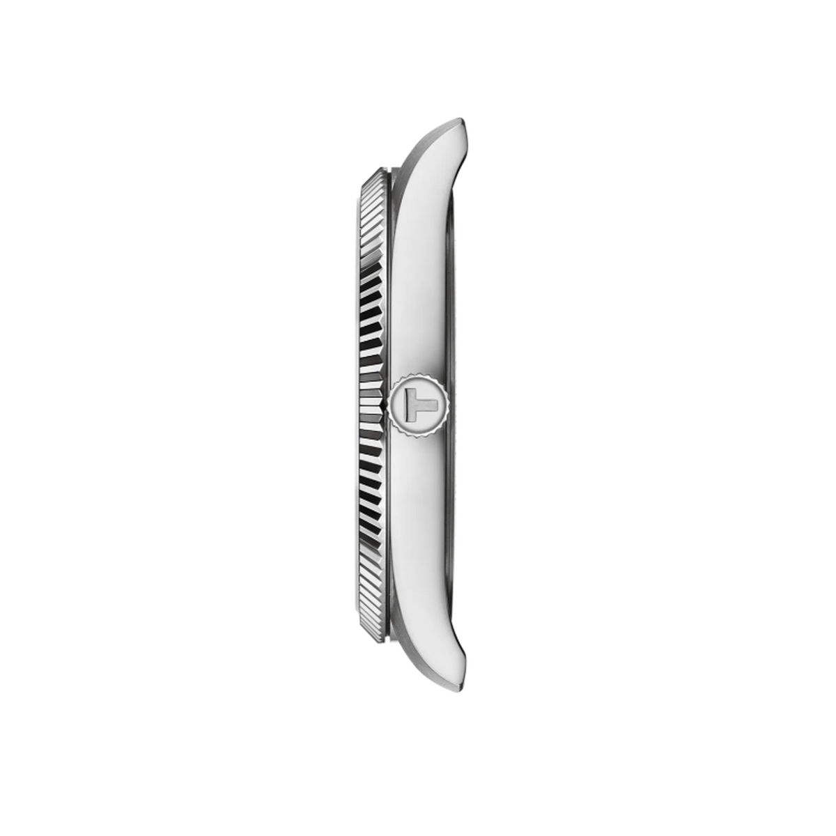 Tissot Ballade Men's Quartz Watch T156.410.11.091.00