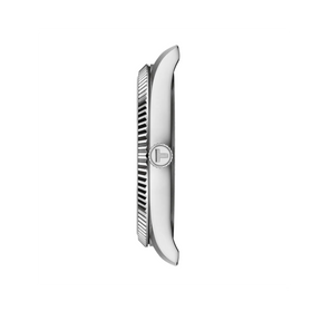 Tissot Ballade Men's Quartz Watch T156.410.11.091.00