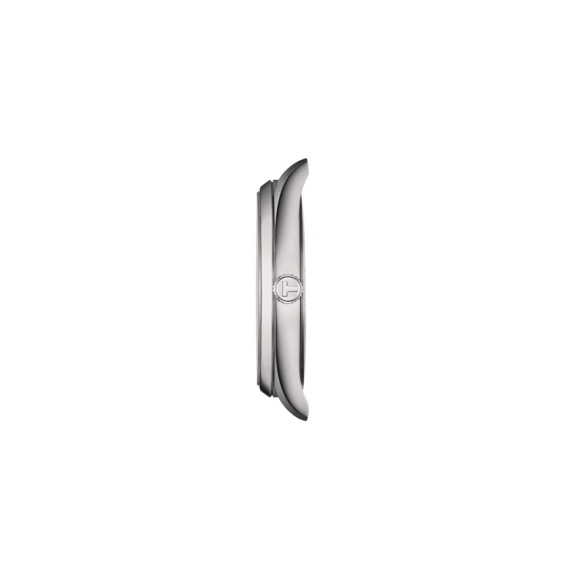 Tissot PR100 Men's Quartz Watch T150.410.11.091.00