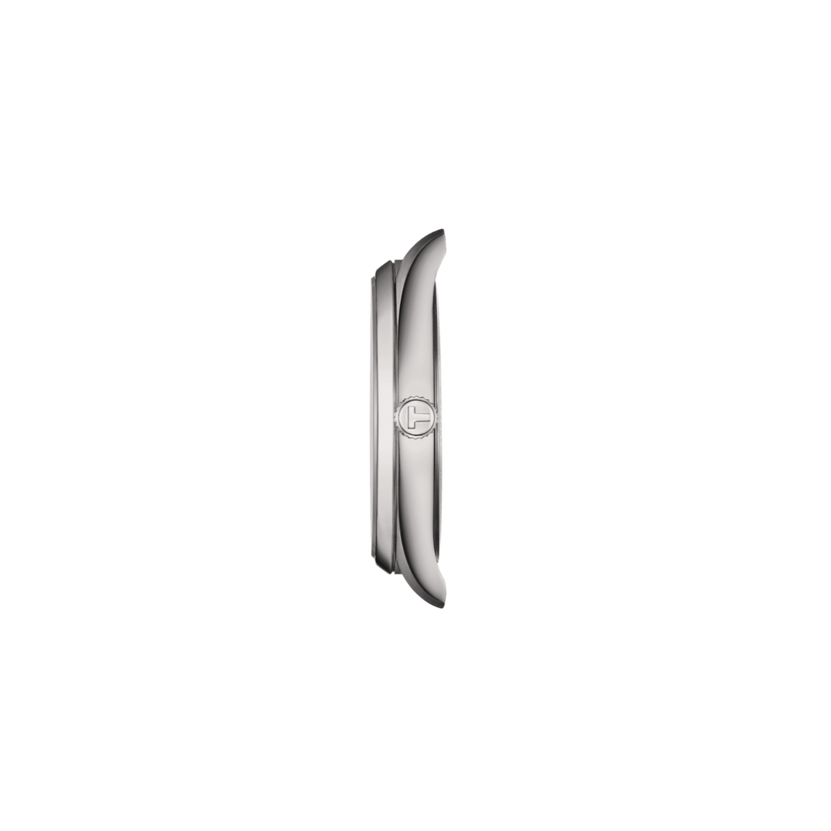 Tissot PR100 Men's Quartz Watch T150.410.11.091.00