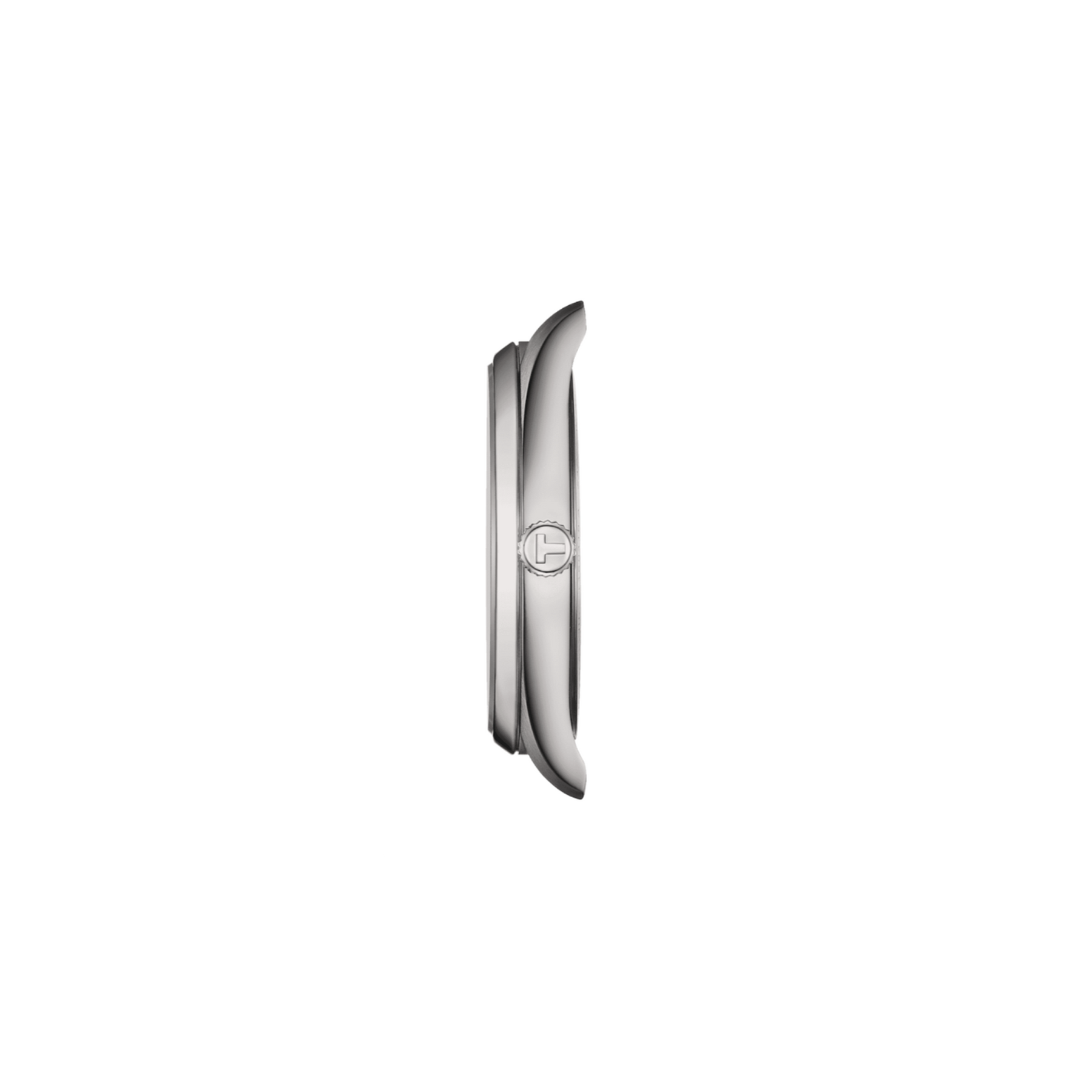 Tissot PR100 Men's Quartz Watch T150.410.11.091.00