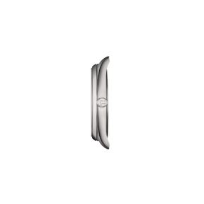 Tissot PR100 Men's Quartz Watch T150.410.11.091.00