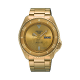 Seiko 5 Men's Automatic Limited Edition Watch SRPL26K