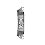 Tissot T-Race Men's 41mm Automatic Watch T141.807.17.051.00
