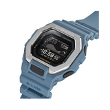 Casio G-SHOCK G-LIDE Men's 46mm Digital Watch GBX100-2AD
