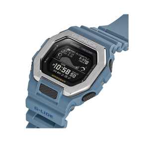 Casio G-SHOCK G-LIDE Men's 46mm Digital Watch GBX100-2AD