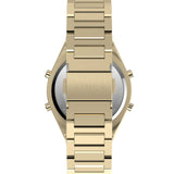 Timex Q Digital 39mm Watch TW2Y09700