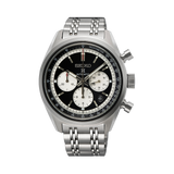 Seiko Prospex Speedtimer Men's 42mm Automatic Chronograph Watch SRQ053J