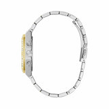 Guess Quartz Chronograph 36mm Watch GW1116L3