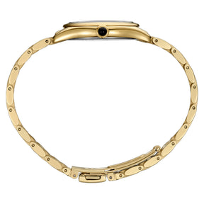 Seiko Conceptual Women's Quartz 29mm Watch SUR538P