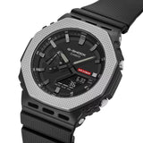 Casio G-Shock Analogue Digital Watch GM2100BM-1A