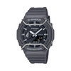 Casio G-SHOCK Analogue Digital Watch GA2100PTS-8A