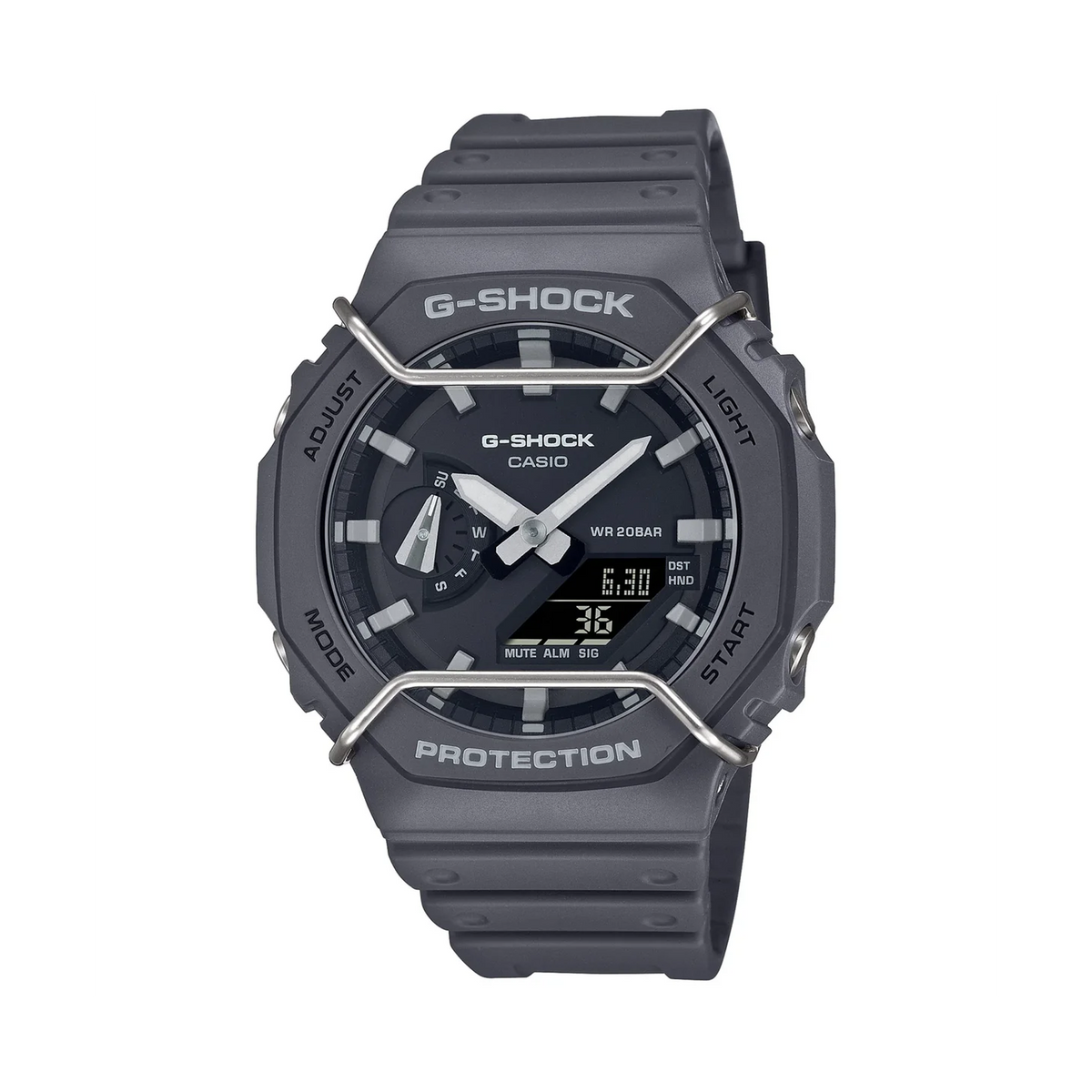 Electronic watches online sales