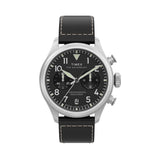 Timex Waterbury Traditional Men's 41mm Watch TW2Y19000