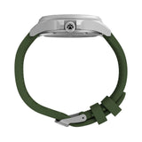 Timex Expedition Field Solar Men's 41mm Watch TW2Y31600