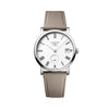 Longines Elegant Automatic Women's 34.50mm Watch L4.312.4.11.2